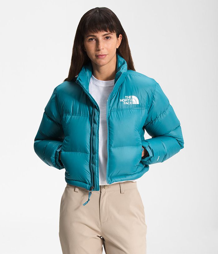 The North Face Singapore Outlet - The North Face Womens Jacket Sale